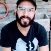 Encuentran cadáver y autoridades sospechan que se trata de desaparecido en Puebla