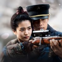 Netflix: la serie coreana que es un viaje emocional a su historia