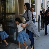 Juicio al "Chapo": Las trampas de la DEA y la traición del socio estadunidense