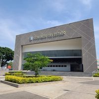 El jugoso negocio de las jubilaciones VIP de Morelos: pensionarse a los 35 años de edad