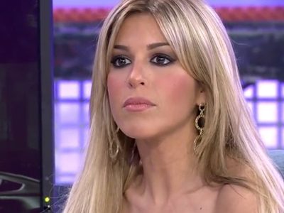 Oriana Marzoli se enfrentó a su peor enemigo: “No pagues tus frustraciones conmigo”