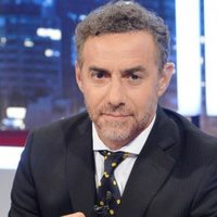 "Nadie nos va a callar": Luis Majul ensució a Alberto Fernández con una gravísima acusación