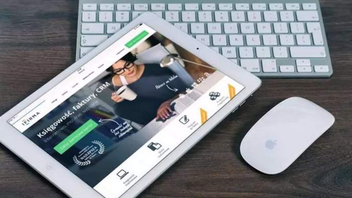 Apple lanzará una pantalla para el hogar de 6 pulgadas con Apple Intelligence en marzo de 2025, según Bloomberg