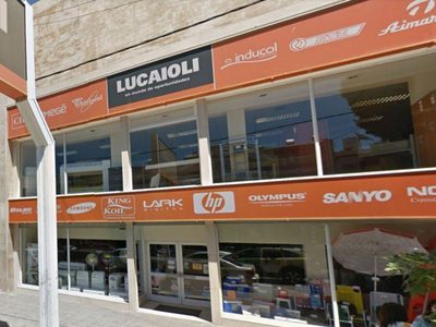 Lucaioli deberá indemnizar por 500.000 pesos a una extrabajadora en Viedma