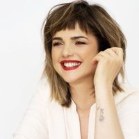 Para vivir como una reina: la flamante remodelación que hizo Araceli González en su casa de Pilar