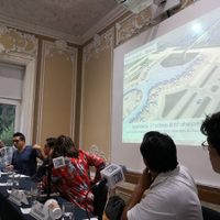 'Presidenciables no dimensionaron afectaciones a comunidades por el NAIM”, acusa el FPDT