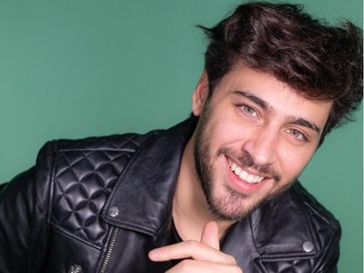 Esta famosa actriz criticó con todo a Lizardo Ponce y Yanina Latorre