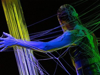 Danza, cine, música, talleres, diálogos: la oferta de Cultura UNAM por Día Internacional de la Mujer