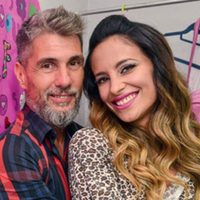 El misterio del casamiento del Lourdes Sánchez y Chato Prada: "Tengo pruebas"