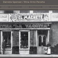 Historia para estar en casa