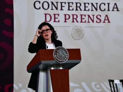 Gobierno de AMLO advierte a ministros sobre eliminar la prisión preventiva de oficio