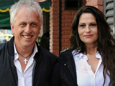 Cari Nara pasó por el quirófano y sorprendió con nueva cara