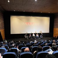 "Silenciados", el documental que exhibe la impunidad de los asesinatos de periodistas en México