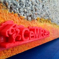 Inauguran Centro Mexicano de Innovación en Energía Geotérmica en BC