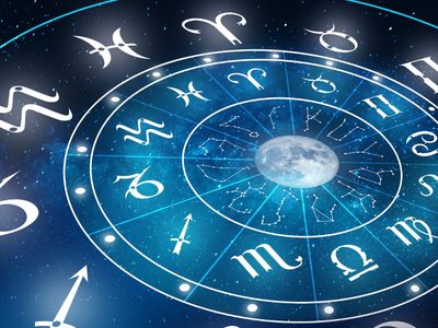 Mercurio retrógrado regresa con fuerza el 18 julio: los signos del Zodíaco que más sufrirán y por qué no deben decidir nada hasta agosto