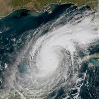 ¿Qué convierte una tormenta en un huracán? Los peligros que conlleva cada una de las 5 categorías