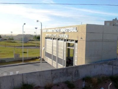 Neuquén es una de las cuatro provincias que no recuperó el nivel de empleo privado prepandemia