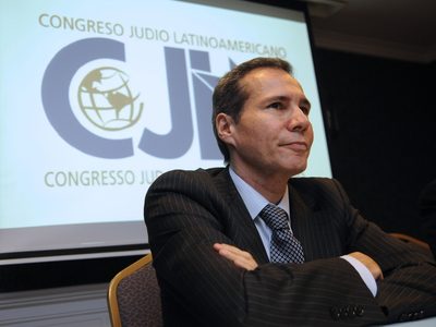 Caso Nisman: citan a 90 militares de Inteligencia que trabajaron con Milani