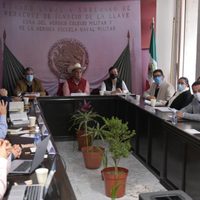 Congreso Local de Veracruz "deroga" solo dos fracciones del delito de ultrajes a la autoridad
