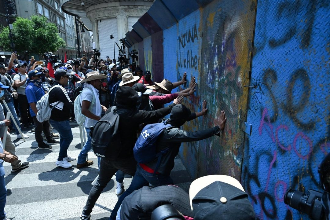 cnte5