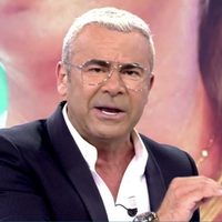Telecinco no lo pudo evitar: Jorge Javier Vázquez lo soltó sin tapujos y más de uno quedó flipando