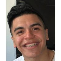 Difunden video del momento previo y posterior al asesinato del periodista Carlos Castro