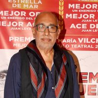 ¿Será cierto? Marina Calabró mandó al frente a Oscar González Oro