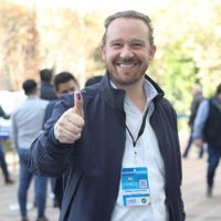 En “Va por la CDMX” nadie es indispensable: Taboada tras renuncia de Rubalcava al PRI