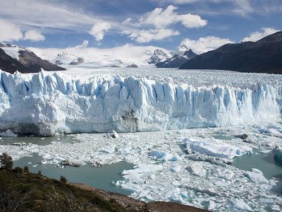 Con una gastronomía increíble: te contamos qué actividades podés realizar en El Calafate