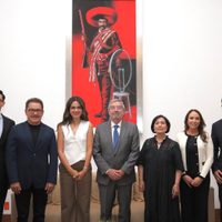 Senado envía comitiva a EU para rechazar impuesto sobre remesas; se reunirán con legisladores