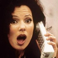 ¡Wow! La sitcom más famosa anunció su regreso y sus fanáticos enloquecieron ¿Quién será "La Niñera"?