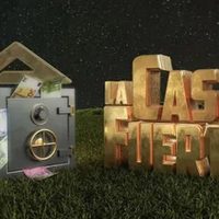 Robo y disgusto: "La Casa Fuerte" te trae un nuevo enfrentamiento por dinero "falso"