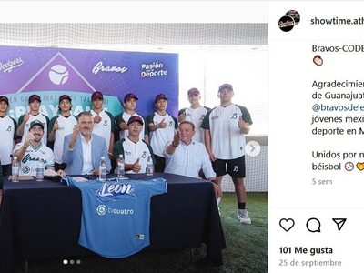Alertan sobre contratos leoninos con niños peloteros