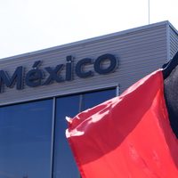 Pide Audi al sindicato disminuir petición salarial para reanudar negociaciones