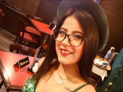 Caso de Ariadna Fernanda: SCJN analizará demanda del Congreso de Morelos contra FGJCDMX