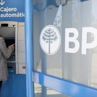 El gobierno de Neuquén confirmó que los sueldos estatales de octubre llegarán con el 13,4 % de aumento