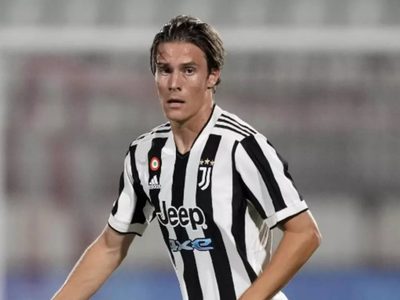 Decenas de jugadores podrían estar involucrados en el más reciente escándalo en el futbol italiano