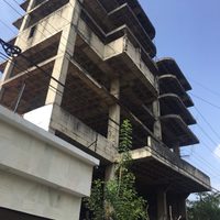 Hacen paro en CCH Sur para exigir revisión del plantel; 'está en perfectas condiciones”, dice rectoría