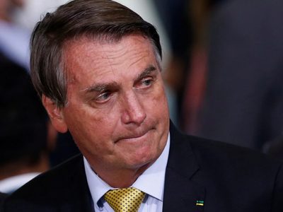 La Comisión Investigadora pide inculpar a Jair Bolsonaro por 10 delitos: qué dice el informe