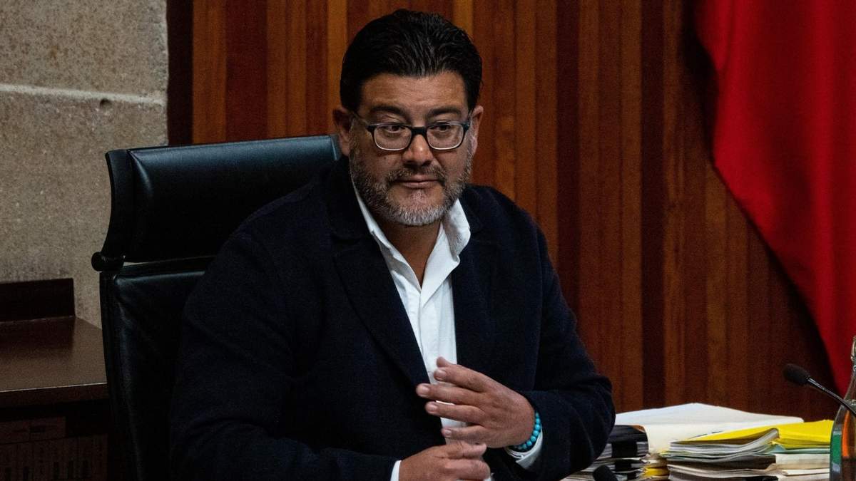 Reyes Rodríguez Mondragón