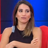 Cinthia Fernández le pidió disculpas a la China Suárez con un irónico video