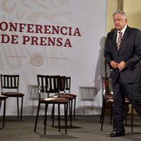 Y sin embargo, se mueve...