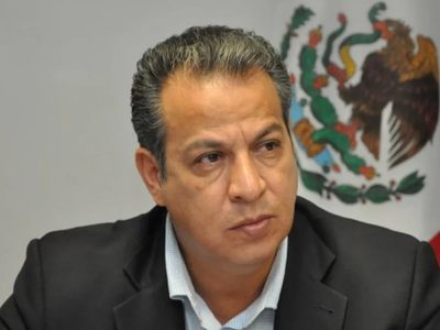 Casi tres MMDP destinó el gobierno de Salomón Jara a organizaciones sociales afines: PAN Oaxaca