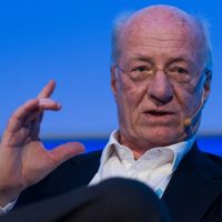 Techint redobla la polémica y subraya que la facturación de abril “va a ser cero”