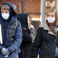 Neuquén suma un nuevo paciente curado de coronavirus