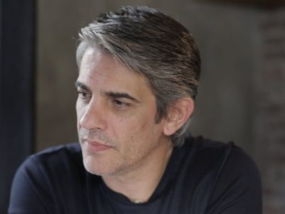 ¡Fuerte respuesta! Pablo Echarri no se quedó callado contra Mauricio Macri