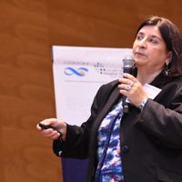 Vacuna contra el coronavirus: la titular del CONICET reclamó "un precio accesible"