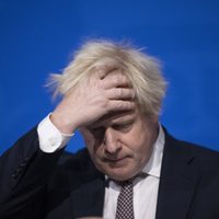 Boris Johnson, complicado: a un año del Brexit, no puede cerrar los acuerdos con la Unión Europea