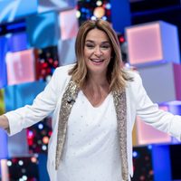 Toñi Moreno reveló el secreto de su vida privada que nadie conocía: un detalle desapercibido