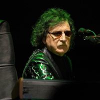 El difícil momento de Charly García: "No estará en el Cosquín Rock"